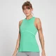 MP Velocity Ultra reflekterende vest til kvinder - Ice Green