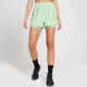 MP Velocity Ultra 2-IN-1 Shorts til kvinder - Mint