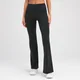 MP Composure Yoga Trousers til kvinder – Sort