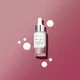 Skin Glow Serum