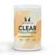 Clear Whey Isolate – Lemon Tea