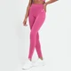 MP Leggings til kvinder - Sangria
