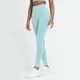 MP Leggings til kvinder - Ice Blue