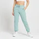 MP Joggers til kvinder - Ice Blue