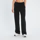 MP Straight Leg Joggers til kvinder - Sort