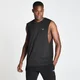 MP Essentials Drirelease Tank Top til mænd med droparmhul - Sort