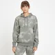 MP Composure Tie Dye Hoodie til kvinder – Storm