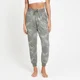 MP Composure Tie Dye Joggers til kvinder – Storm