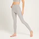 MP Composure Leggings til kvinder – Storm Marl