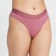 MP Essentials Hipster til kvinder - Mauve