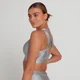 Limited Edition MP Engage Sports Bra til kvinder – Storm
