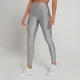 Limited Edition MP Engage Leggings til kvinder – Storm