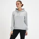 MP Dynamic Training Overhead Hoodie til kvinder – Storm
