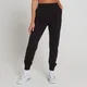 MP Dynamic Training Joggers til kvinder – Vasket Sort