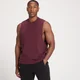 MP Dynamic Training Drop Armhole Tank Top til mænd – Port