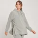 MP Hoodie til gravide kvinder - Storm