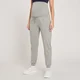 MP Joggers til gravide kvinder - Storm