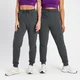 MP Crayola Essentials Joggers til kvinder – Outer Space Grey