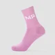 MP Black Friday Unisex-sokker - Pink