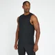 MP Training Ultra Tank Top til mænd – Sort