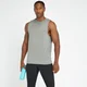 MP Training Ultra Tank Top til mænd – Storm