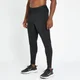 MP Training Ultra Joggers til mænd – Sort