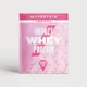 Impact Whey Protein – Ruby-chokolade