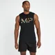 MP Adapt Camo Print Tank Top til mænd – Sort