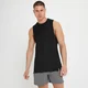 MP Velocity Ultra Tank til mænd – Sort