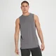 MP Velocity Ultra Tank til mænd – Pebble Grey