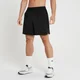 MP Velocity Ultra 7" Shorts til mænd – Sort