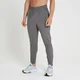 MP Velocity Ultra Joggers til mænd – Pebble Grey