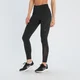 MP Velocity Ultra Reflective Leggings til kvinder – Sort