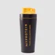 MyProtein X Batman Shaker - Sort