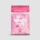 Impact Whey Protein – Ruby-chokolade