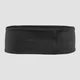 MP Velocity Ultra Waistband – Sort