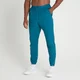 MP Tempo Ultra Joggers til mænd - Dyb sø