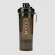 MYPRO Slim Shaker – Sort