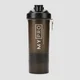MYPRO Smart Shaker Large (800 ml) – Sort