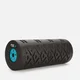 MyPRO x Pulseroll – den vibrerende foam roller