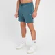 MP Rest Day Sweatshorts til mænd – Smoke Blue