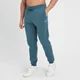MP Rest Day Joggers til mænd – Smoke Blue