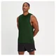MP Training Ultra Tank Top til mænd – Evergreen