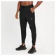 MP Velocity Joggers til mænd – Sort