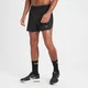 MP Velocity 3 Inch Shorts til mænd – Sort