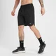 MP Velocity 7 Inch Shorts til mænd – Sort