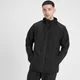 MP Velocity Ultra Jacket til mænd – Sort