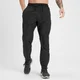 MP Velocity Ultra Joggers til mænd – Sort