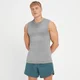 MP Tempo Seamless Tank Top til mænd – Storm