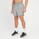 MP Tempo Stretch Woven Shorts til mænd – Storm